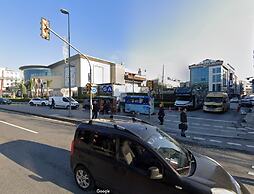 Armoni Life Hotel