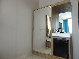 Armoni Life Hotel