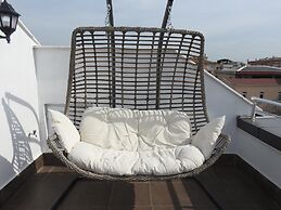 Armoni Life Hotel