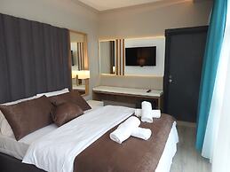 Armoni Life Hotel