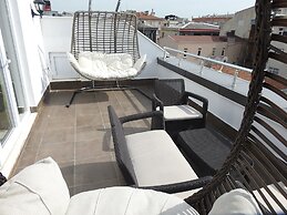 Armoni Life Hotel