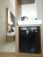 Armoni Life Hotel