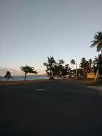 La Cruz de Colon Guest House