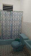 La Cruz de Colon Guest House