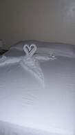 La Cruz de Colon Guest House