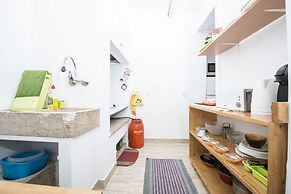My House - Mouraria Lisbon Downtown