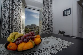 My House - Mouraria Lisbon Downtown