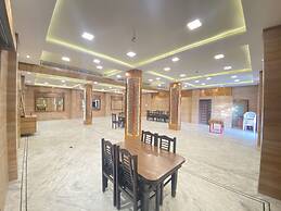 Hotel Ashwin