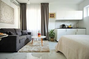Split Centre VIVERE Apartment