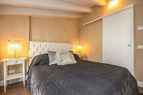 Luxury Suite Sirmione