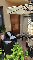 Luxury Suite Sirmione