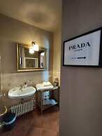 Luxury Suite Sirmione