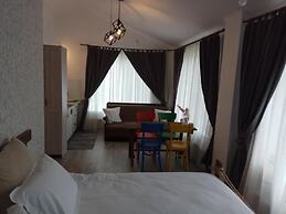 ArtHotel