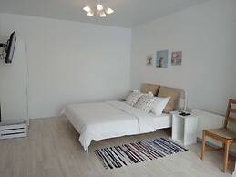 ArtHotel