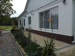 ArtHotel