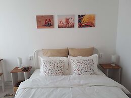 ArtHotel