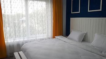 ArtHotel