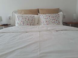 ArtHotel