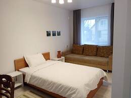 ArtHotel