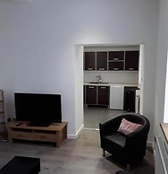 Traithouse