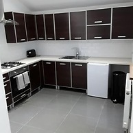 Traithouse