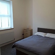 Traithouse