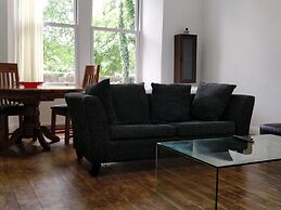 Traithouse