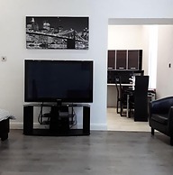 Traithouse