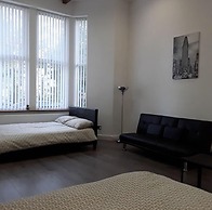 Traithouse