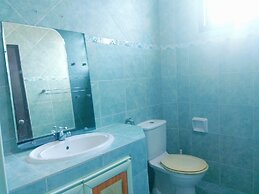 Villa Shamir near KLIA