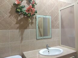 Villa Shamir near KLIA