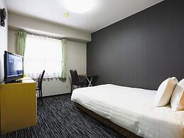Business Hotel Sun Palace