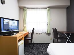 Business Hotel Sun Palace