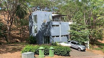 Nativa Resort