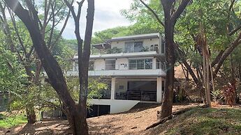 Nativa Resort
