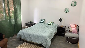 Nativa Resort