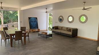 Nativa Resort
