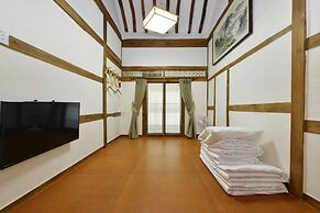 DASOMCHAE - Hostel