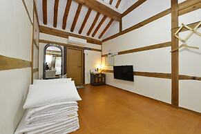 DASOMCHAE - Hostel