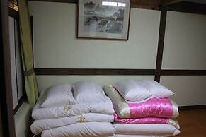 DASOMCHAE - Hostel