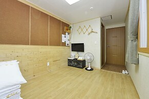DASOMCHAE - Hostel