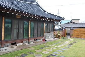 DASOMCHAE - Hostel