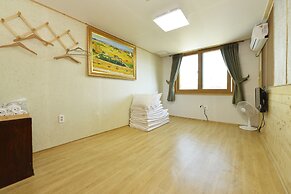 DASOMCHAE - Hostel
