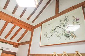 DASOMCHAE - Hostel