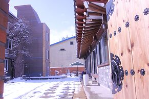 DASOMCHAE - Hostel