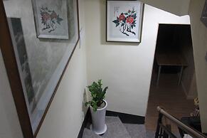 DASOMCHAE - Hostel