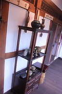 DASOMCHAE - Hostel
