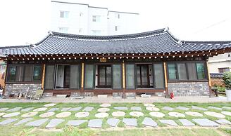 DASOMCHAE - Hostel
