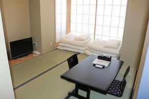 Akihabara Nakagawa Inn