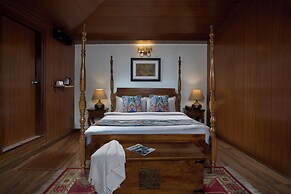 Larisa Resort, Mussoorie